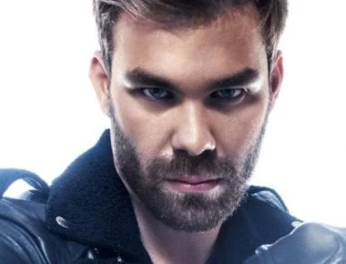 Γ. Σαμπάνης: Διακομίστηκε εσπευσμένα στο νοσοκομείο - Τι συνέβη;